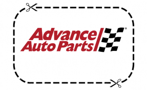 Advance Auto Parts Coupon Codes Discounts