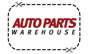 Auto Parts Warehouse coupon Codes