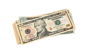 10 Tips to save you money when shopping for replacement auto parts and accessories