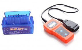 Affordable code reader cheap code scanner car part coupons