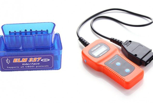 Affordable code reader cheap code scanner car part coupons