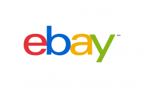 Save on car parts at eBay.com