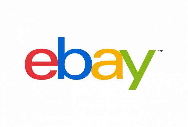Save on car parts at eBay.com