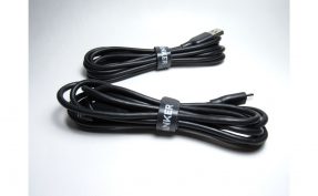 Anker PowerLine Charging Cable